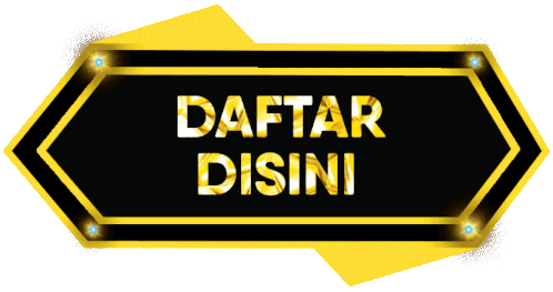gacor