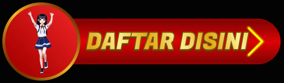 Daftar OMTOGEL