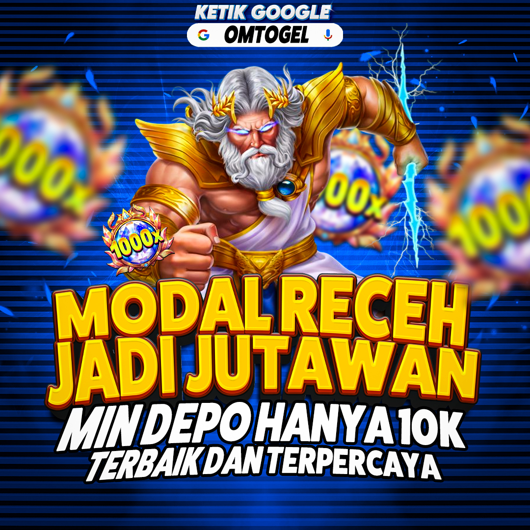 OMTOGEL | Sosial Media Bandar Togel Slot Gacor Terpercaya Viral Kolaborasi Situs Toto 4D Resmi - WooCommerce eCommerce