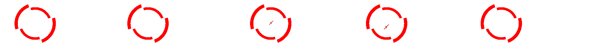 Banner GIF