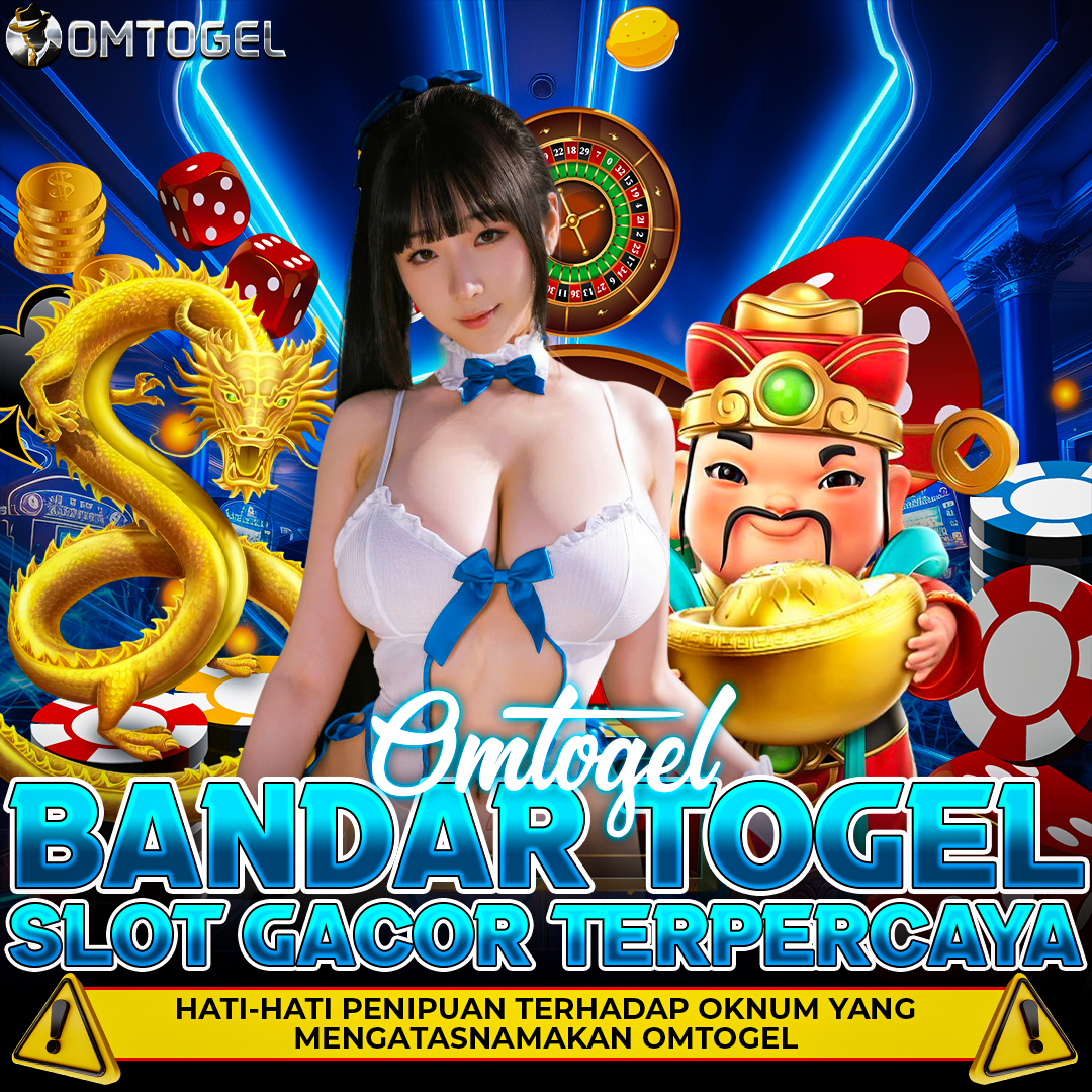OMTOGEL