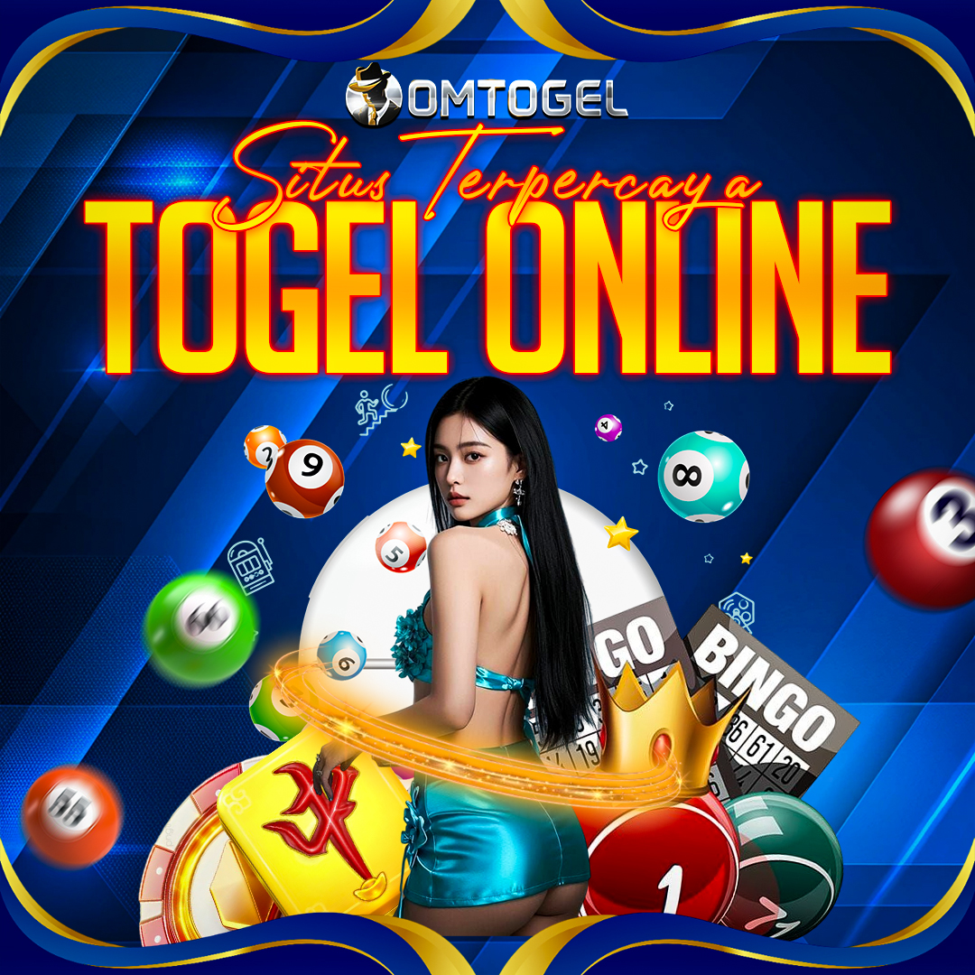 Logo Baru