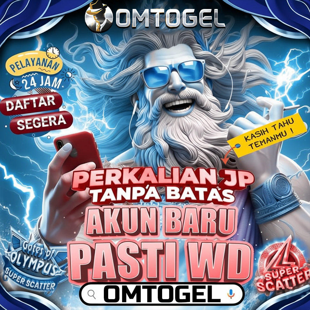 OMTOGEL SLOT DANA | Project Bandar Togel Toto Online Resmi Tanpa Potongan Min Depo 10k Saja  - WooCommerce eCommerce